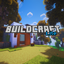 BuildCraft Lite logo