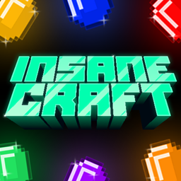 Brylons pack logo