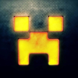 Phantom's Survival logo