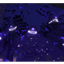 Wither storm : Finale logo