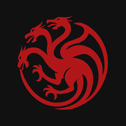 Azantys Modpack logo