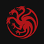 Azantys Additions avatar