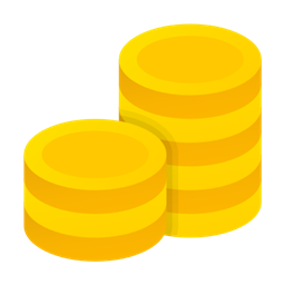 BFBlackMarket project image