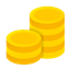 BFBlackMarket logo