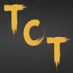 TCT - Modpack logo