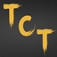TCT - Modpack logo