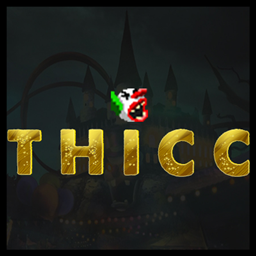 T H I C C project image