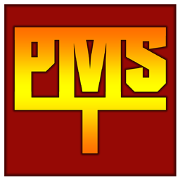 PermissionShop logo