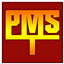 PermissionShop logo