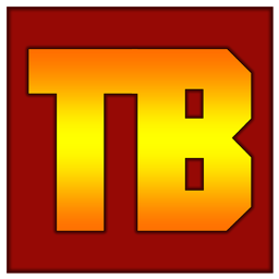 TrollBoss project avatar