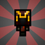 Red Shogun's Crafting Recipes logo