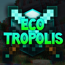 DansTechPack project image