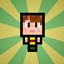 DecStarGamerYT's Beast Modpack! logo