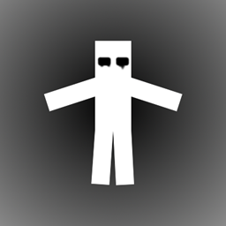 Walking Wasteland logo