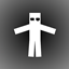 Walking Wasteland logo