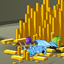 Dragon Horde logo