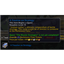 DarkmoonTicketTooltip logo
