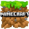 minecraft oasis modpack 1.7.10 minecraft oasis modpack 1.7.10