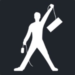 Just Some Gamers Modpack project image