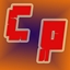 MrCrazyPack logo