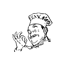 Master Chef logo