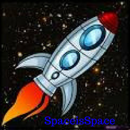 Age of Stars logo