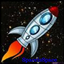 Age of Stars logo