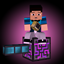 Aroxy's Modpacks logo