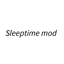 sleeptime logo