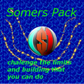 Somers Pack