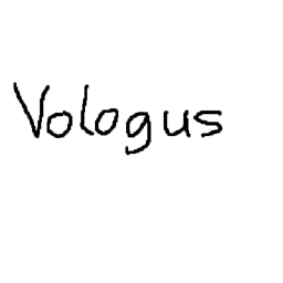 Vologus project image