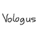 Vologus logo