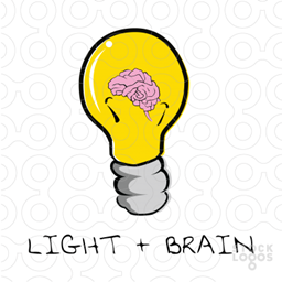 Mind of Stimulation logo