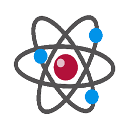 Photonik Induction logo