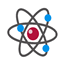 Photonik Induction logo