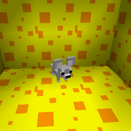 Extreme Animals project image