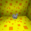 Extreme Animals logo
