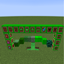 More Biomes and Dimension logo