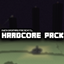 Hardcore Pack - ogaspard logo