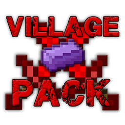 VillagePack logo