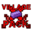 VillagePack logo