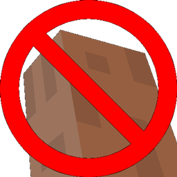 First-Person Hand Removal logo