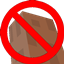 First-Person Hand Removal logo