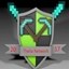 Thelia Technical Survival logo