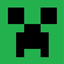 testymonkey logo