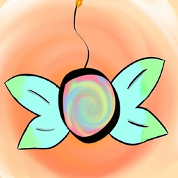 Mystical Explosions logo