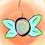 Mystical Explosions logo