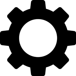 Tech Mekanic project image