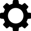 Tech Mekanic logo