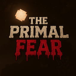 The Primal Fear logo